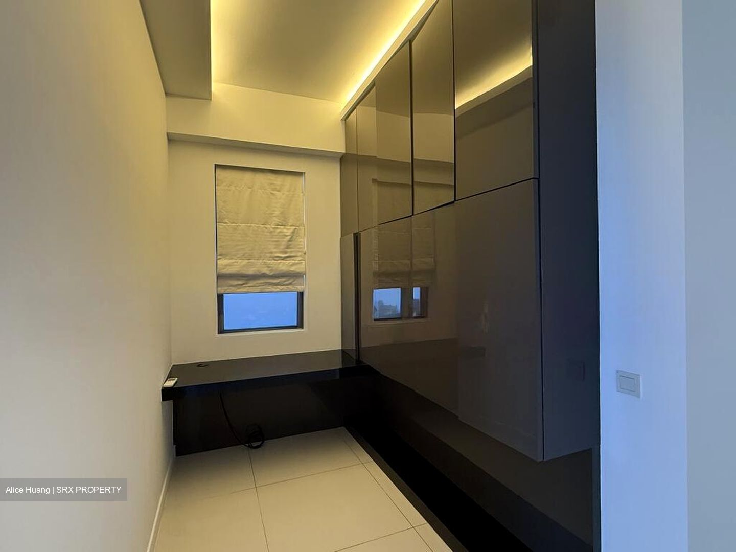 D'Leedon (D10), Condominium #500749711